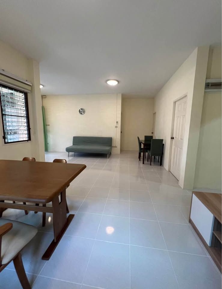 uploads/fd6bd717-700b-4a1c-8bbd-e097bbce9e68/1a868245-b031-4a55-be8b-d8173b876e62