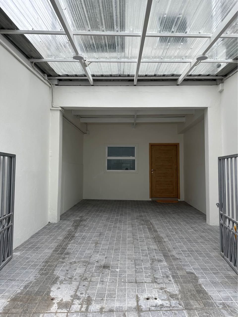 uploads/fd6bd717-700b-4a1c-8bbd-e097bbce9e68/1a8d0998-591e-4302-b5af-45421fefe2f1