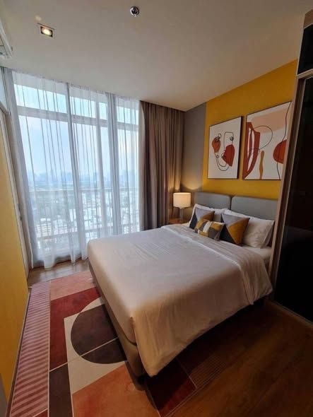 Park Origin Phrom Phong - Image 3