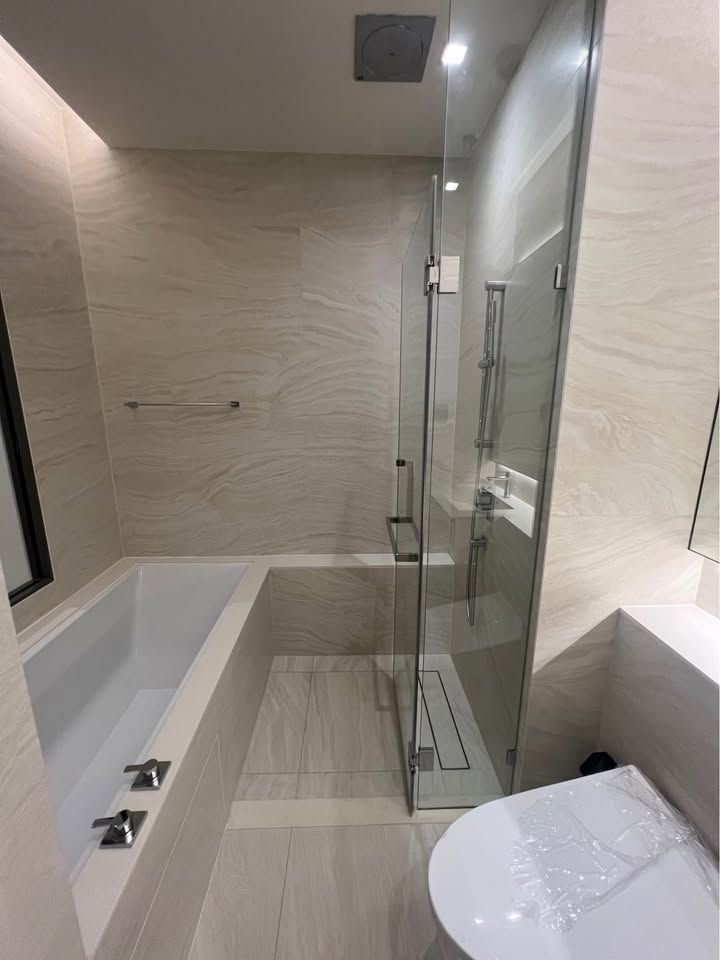 The Strand Thonglor - Image 5