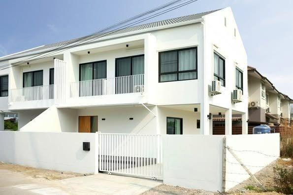 uploads/fd6bd717-700b-4a1c-8bbd-e097bbce9e68/1aa57a5c-a11f-461a-b42b-7692cad83529