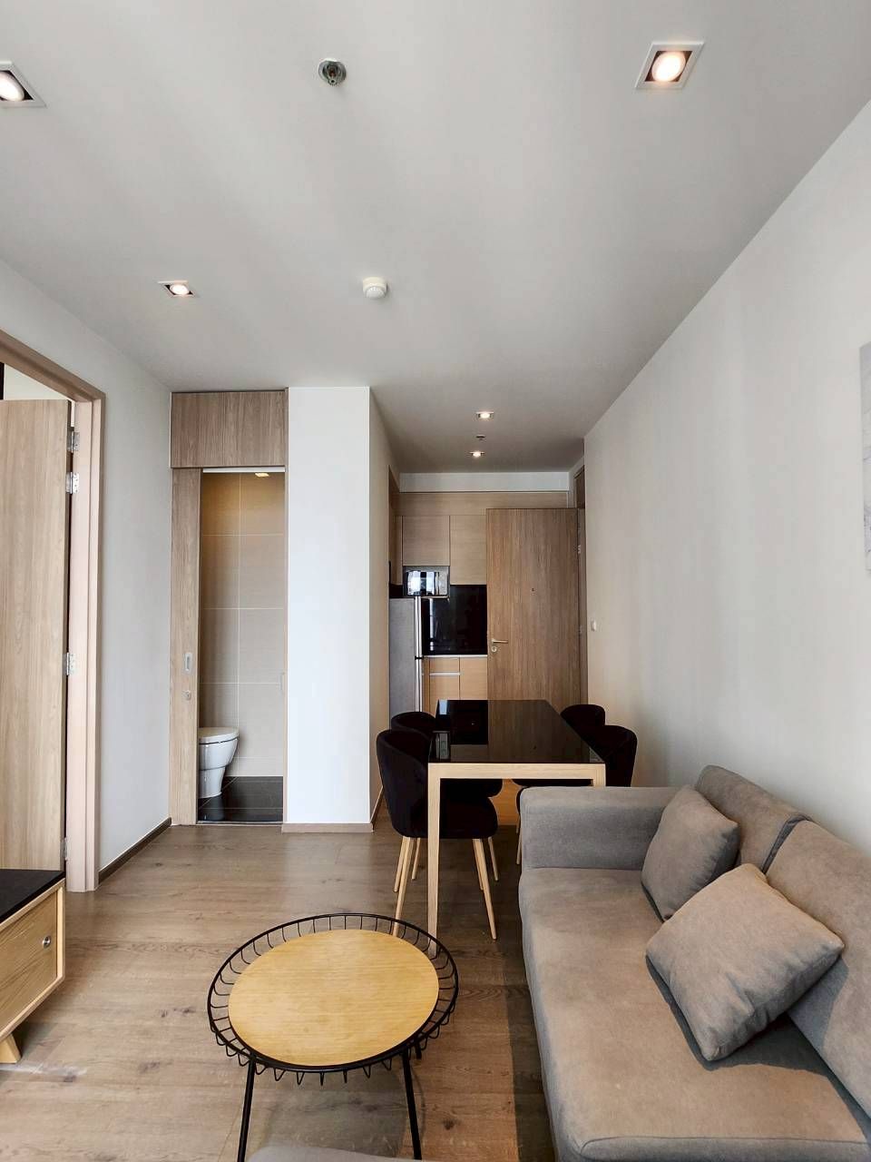 Park Origin Phrom Phong - Image 11