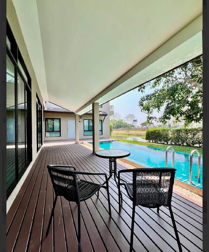 uploads/fd6bd717-700b-4a1c-8bbd-e097bbce9e68/1ad652e0-ea11-4ea2-b57c-5c4a7dd5f7b4