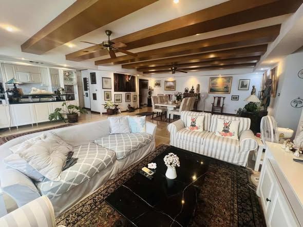 uploads/fd6bd717-700b-4a1c-8bbd-e097bbce9e68/1adfa33d-a192-4da4-bc1a-b7b01aed206c