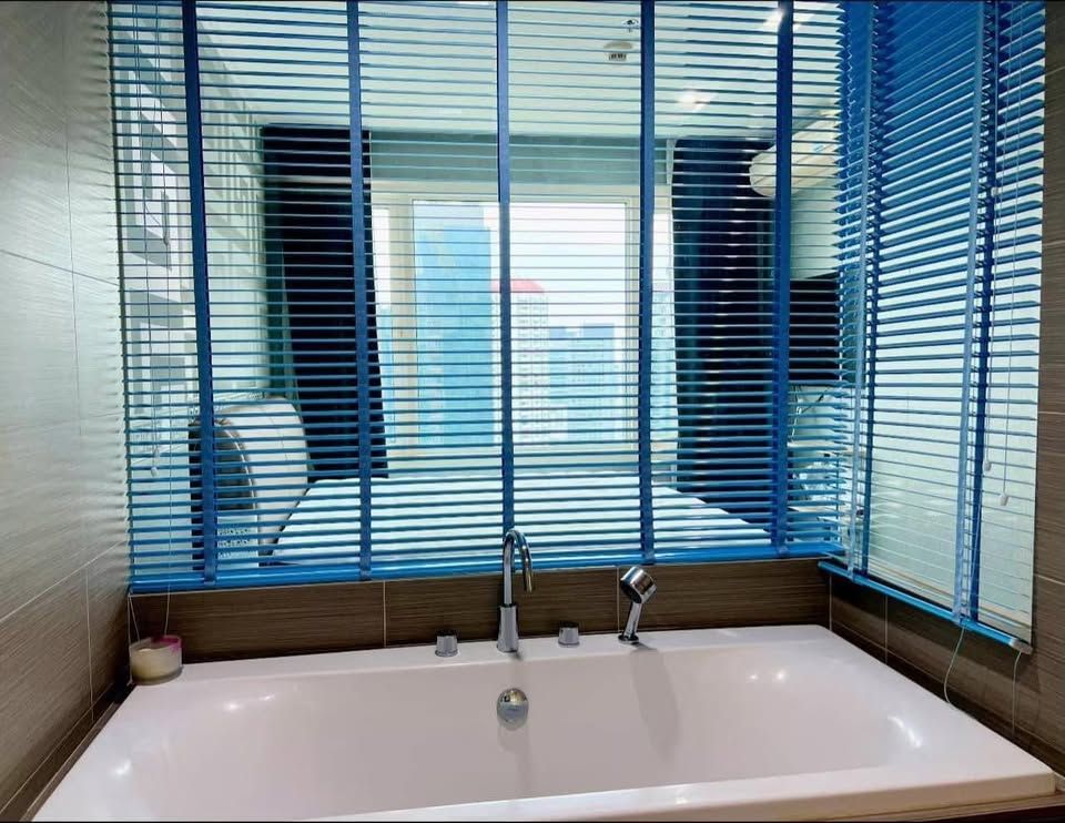 uploads/fd6bd717-700b-4a1c-8bbd-e097bbce9e68/1af1e93e-08b1-414d-ba35-1682fb03e1d4