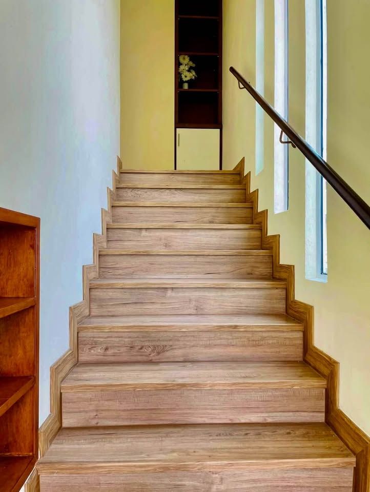 uploads/fd6bd717-700b-4a1c-8bbd-e097bbce9e68/1b11f411-423f-47c7-b629-c014ac29064a