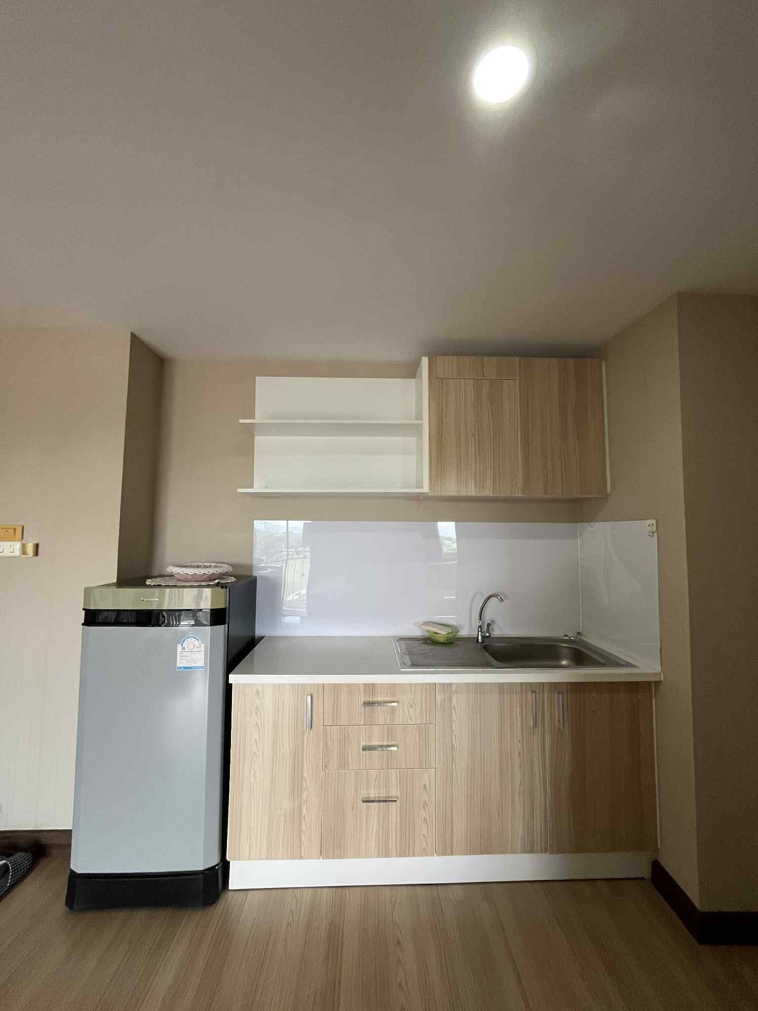 uploads/fd6bd717-700b-4a1c-8bbd-e097bbce9e68/1b15c8d8-081e-4cdc-a26d-1d88298bf2fa