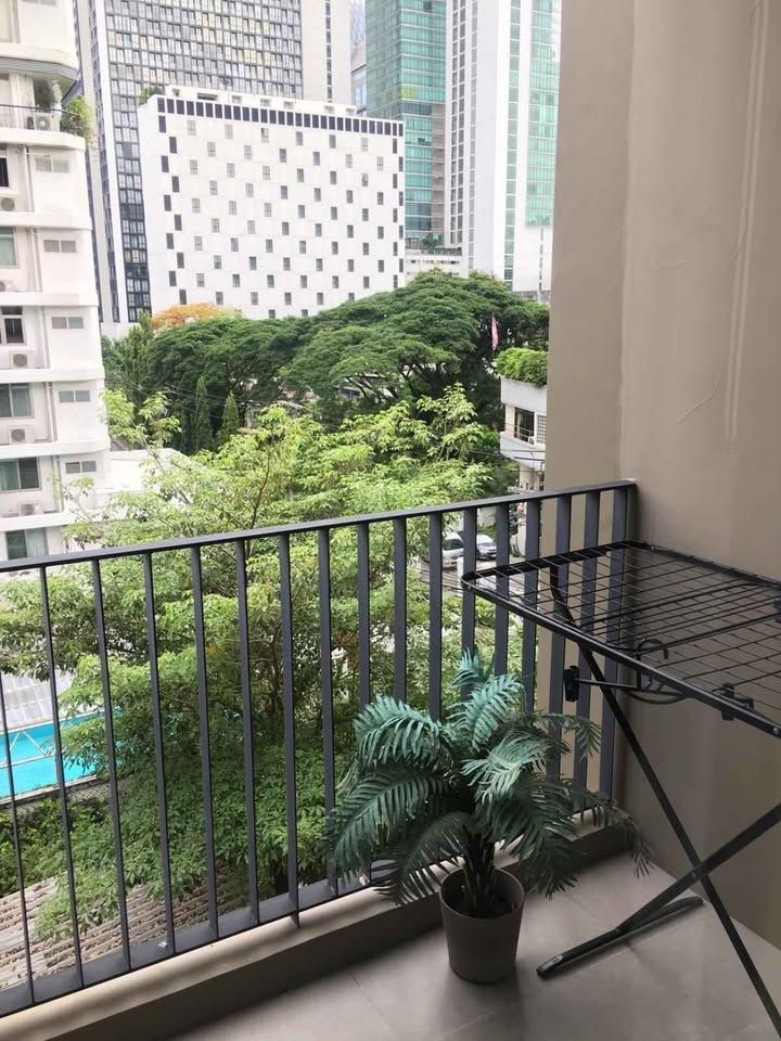 uploads/fd6bd717-700b-4a1c-8bbd-e097bbce9e68/1b16d65e-9e38-46eb-94ad-4688a37f2c84