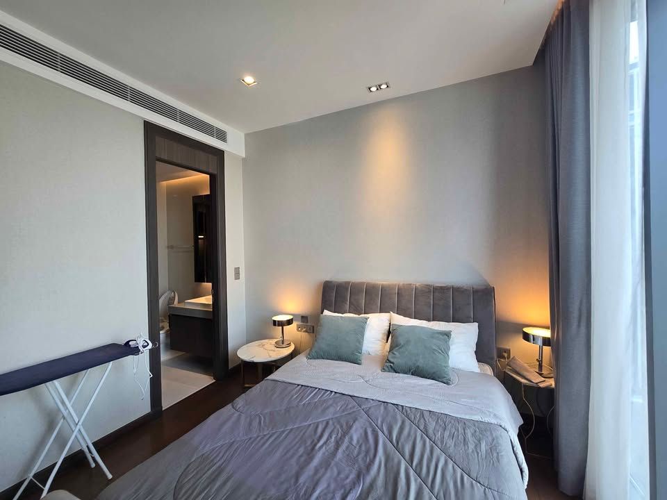 คิววัน สุขุมวิท คอนโด บาย คิวเฮาส์ - Image 5