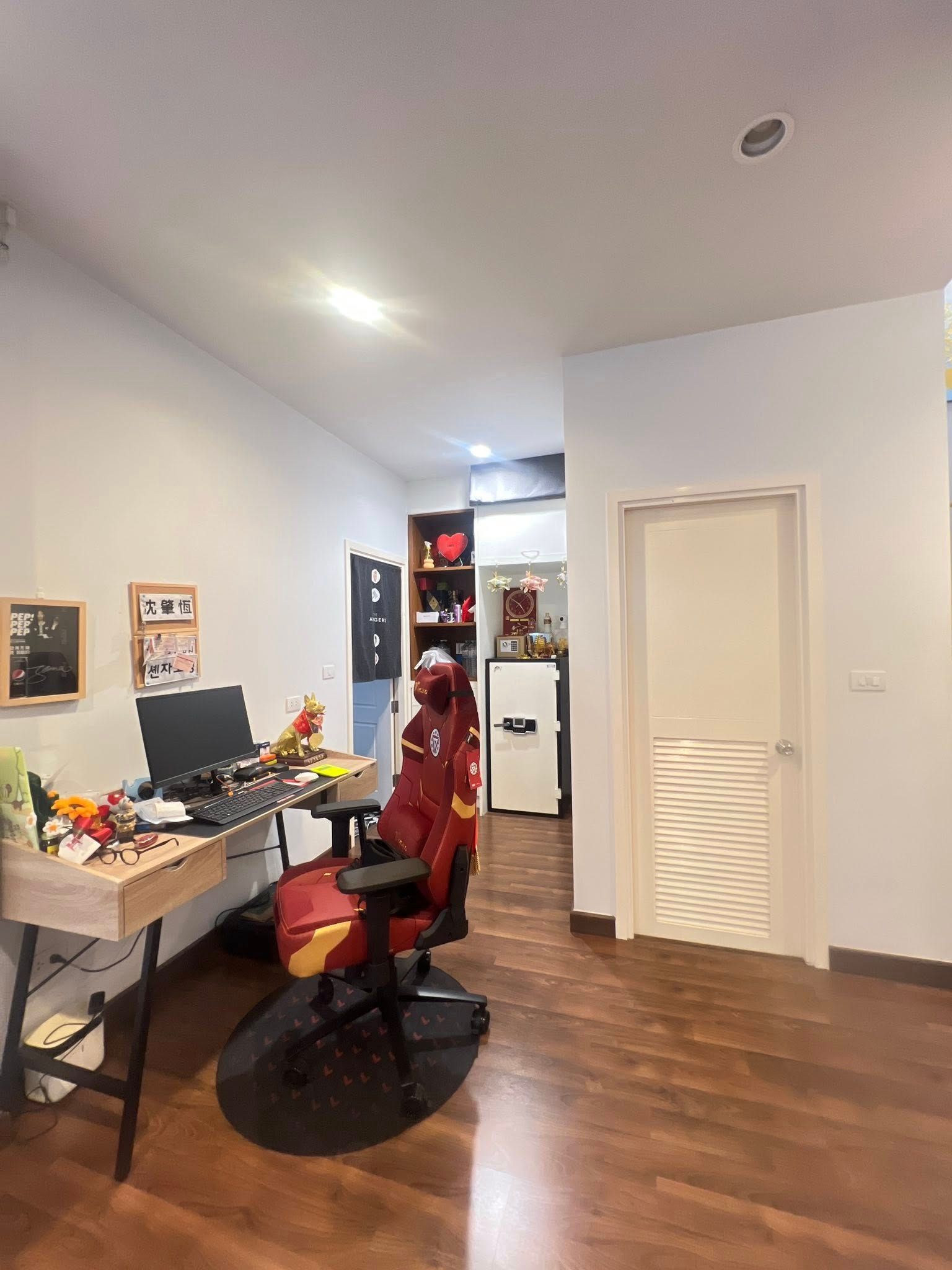 uploads/fd6bd717-700b-4a1c-8bbd-e097bbce9e68/1b2158cb-e0f8-4e3d-aab6-1f6242591d0d