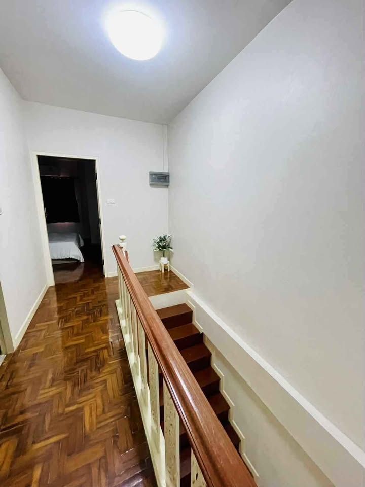 2 ห้องนอน ทาวน์เฮาส์ สำหรับเช่า ใน หนองหอย, เมืองเชียงใหม่, เชียงใหม่ - Image 8