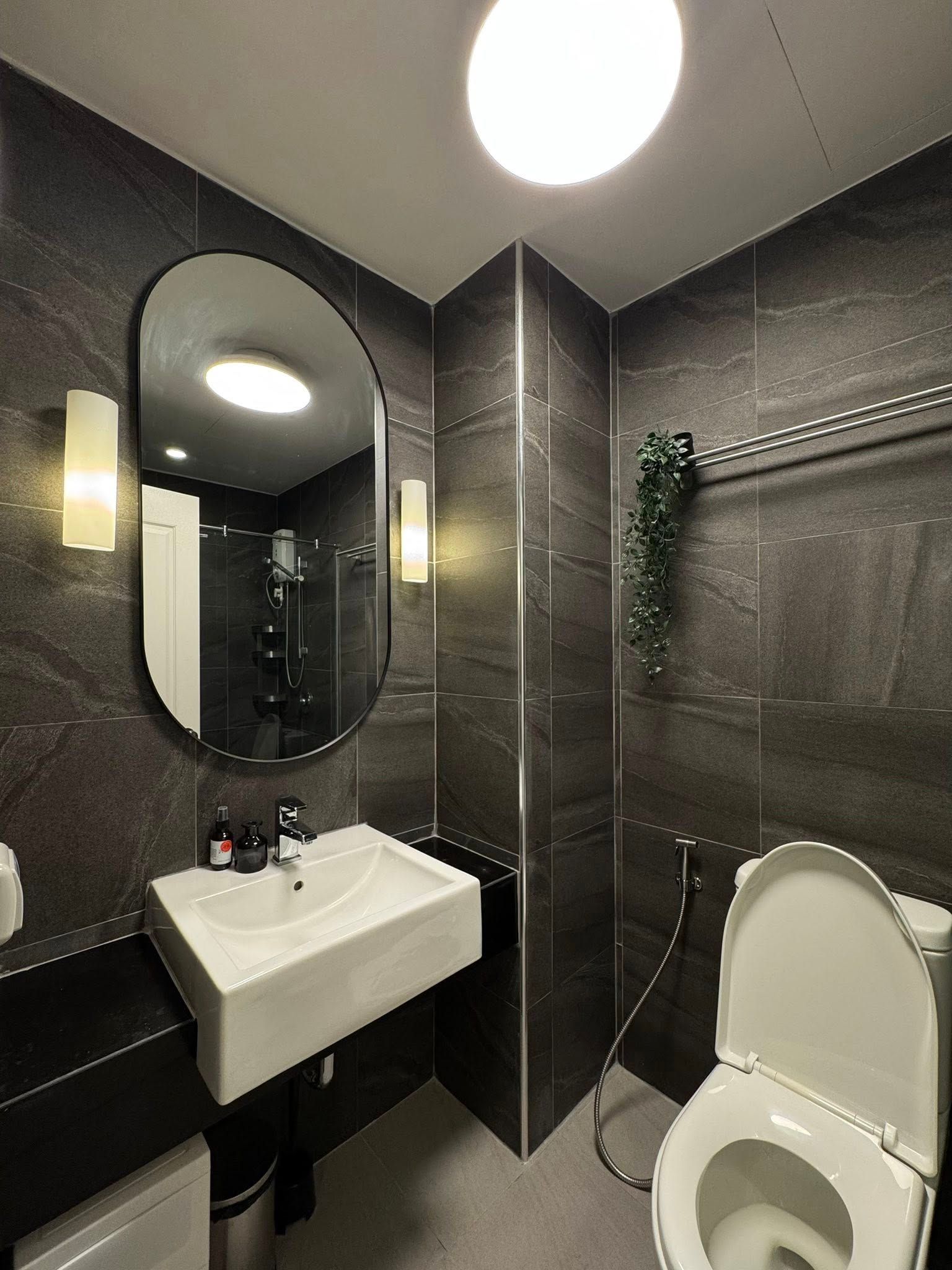 uploads/fd6bd717-700b-4a1c-8bbd-e097bbce9e68/1b269f3d-c1ef-4ae0-9647-61c04725cdd5