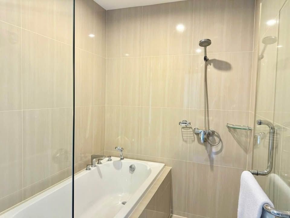 uploads/fd6bd717-700b-4a1c-8bbd-e097bbce9e68/1b28086e-d9c7-435e-8246-97734438215d