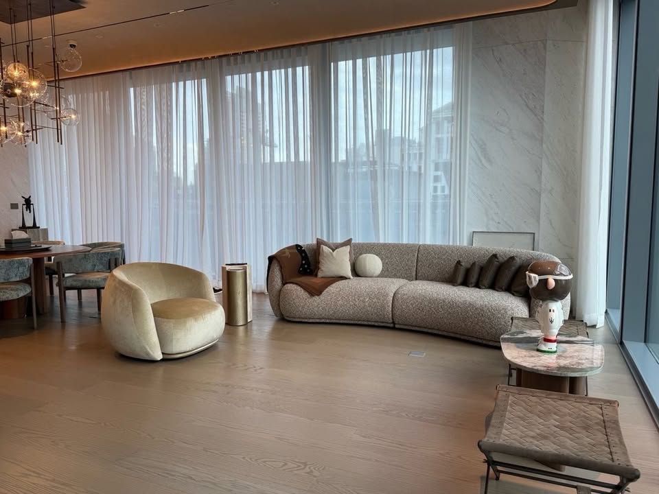 SCOPE Langsuan - Image 1