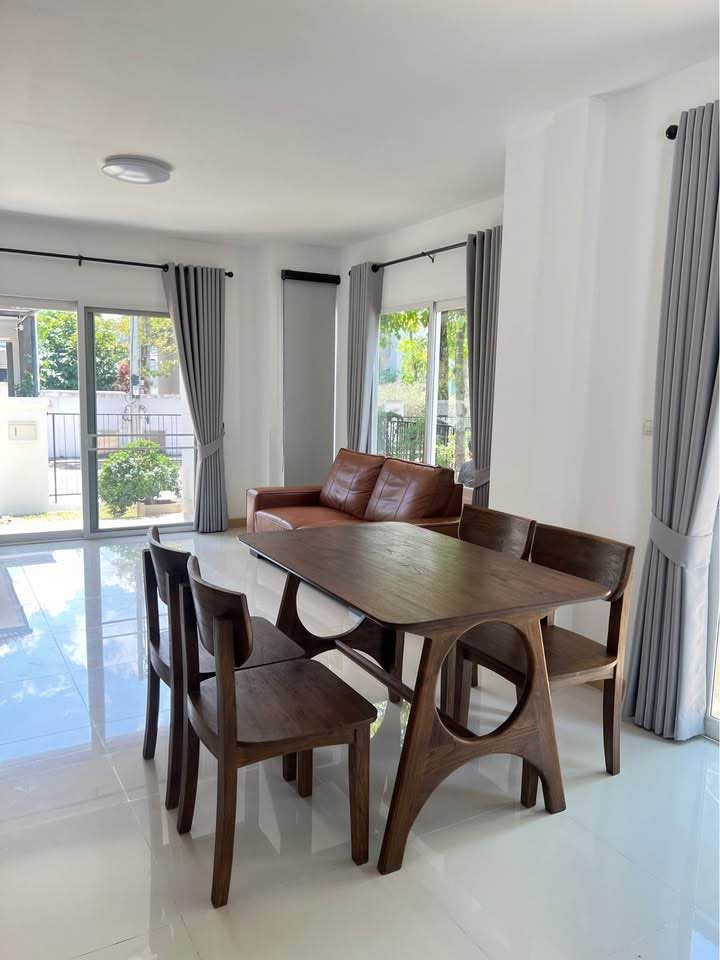 uploads/fd6bd717-700b-4a1c-8bbd-e097bbce9e68/1b375a9d-3922-4507-808a-b7354916296d