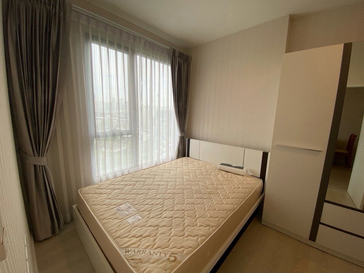 uploads/fd6bd717-700b-4a1c-8bbd-e097bbce9e68/1b3cdd2e-e698-46e1-a147-5ffa93cf469f