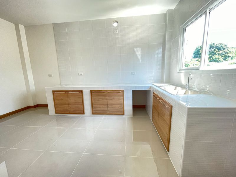 uploads/fd6bd717-700b-4a1c-8bbd-e097bbce9e68/1b3fff0a-4ba1-42ac-a61f-06d794222f6b