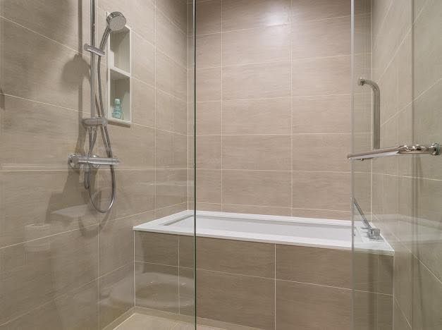 RHYTHM Charoenkrung Pavillion - Image 9