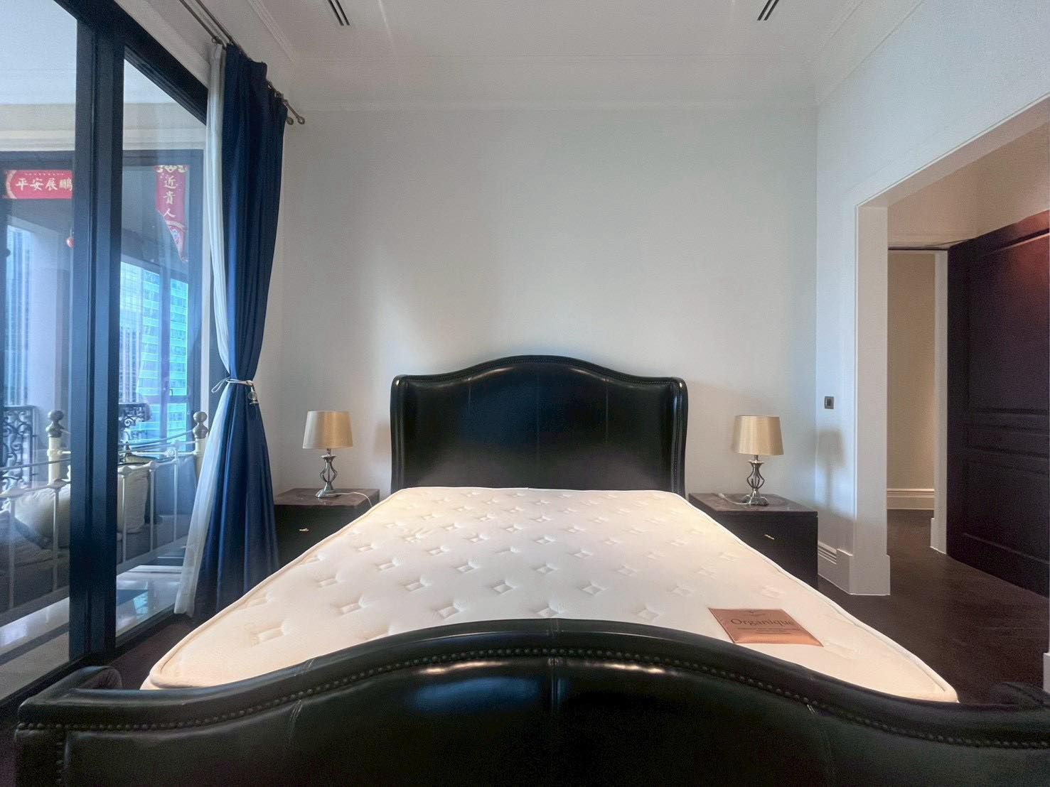 uploads/fd6bd717-700b-4a1c-8bbd-e097bbce9e68/1b5273ff-f346-49cc-92e6-4ad26f0a42d4