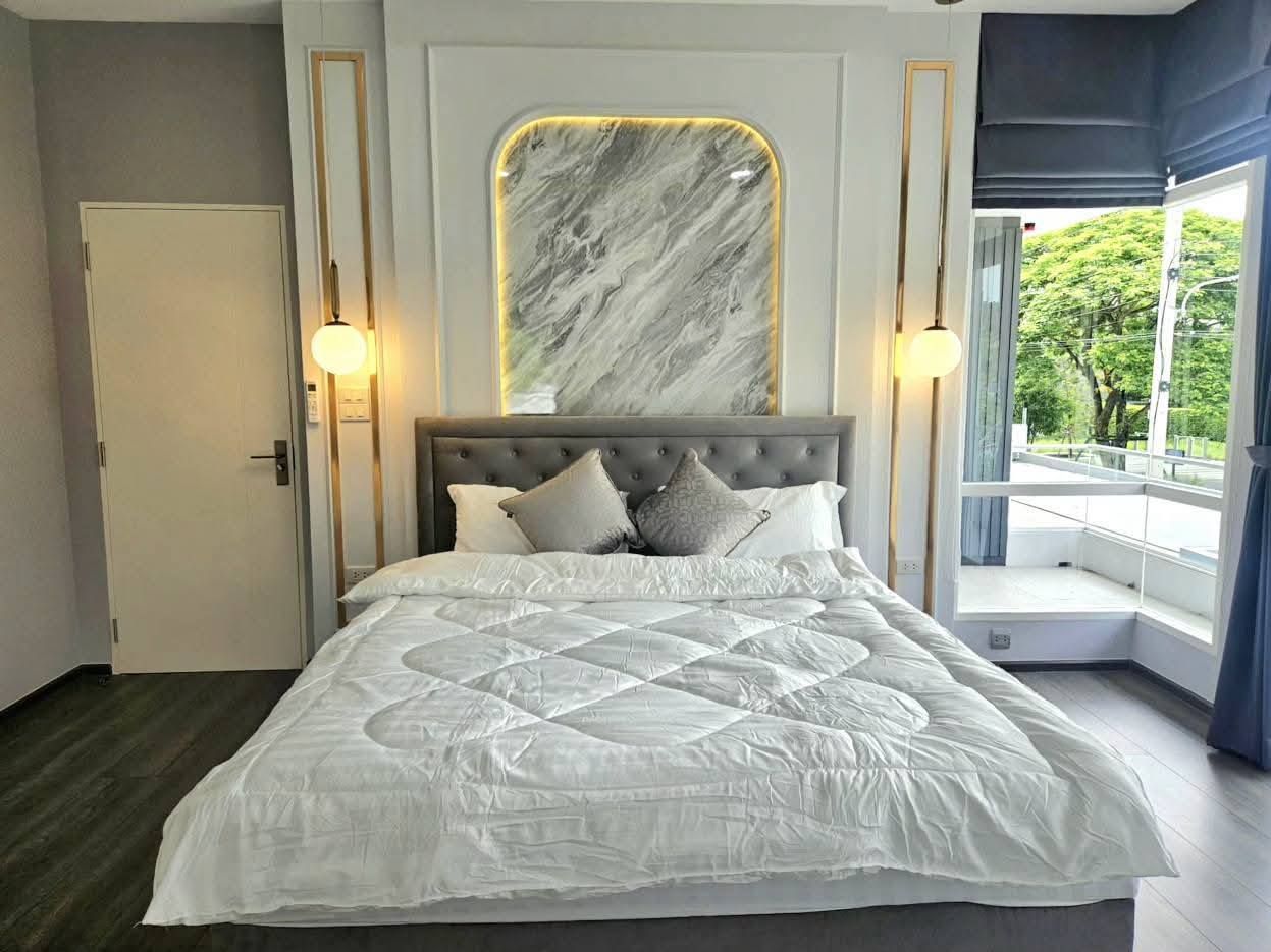 uploads/fd6bd717-700b-4a1c-8bbd-e097bbce9e68/1b59674e-ecad-42ef-a34b-ec1af0d801fd