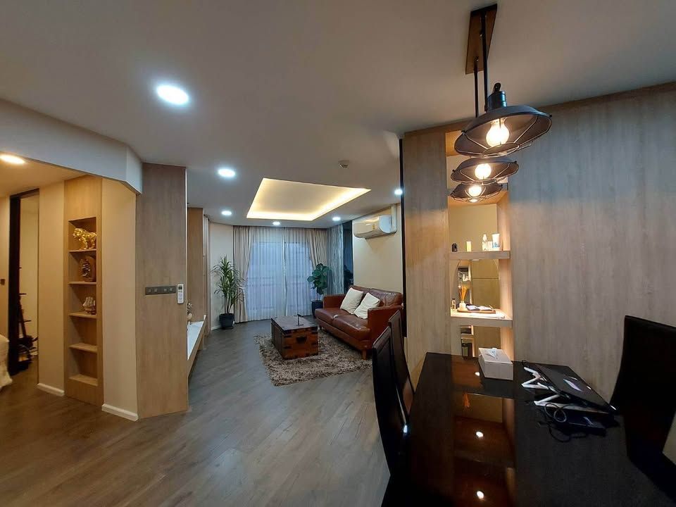 uploads/fd6bd717-700b-4a1c-8bbd-e097bbce9e68/1b627d8d-2478-435c-b3ce-12ea819a1f2c