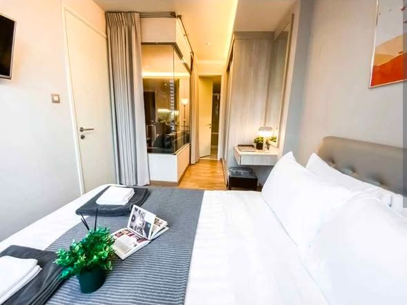 uploads/fd6bd717-700b-4a1c-8bbd-e097bbce9e68/1b69eaee-910a-4221-a0e1-cb2c33e63127