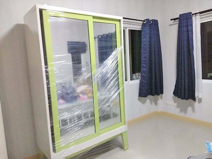 uploads/fd6bd717-700b-4a1c-8bbd-e097bbce9e68/1b92236d-2176-4c71-893a-dd81751cd538