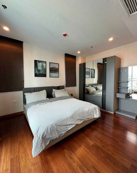 uploads/fd6bd717-700b-4a1c-8bbd-e097bbce9e68/1b9458b6-46d2-4ce5-9a8b-ab98971d8ab3