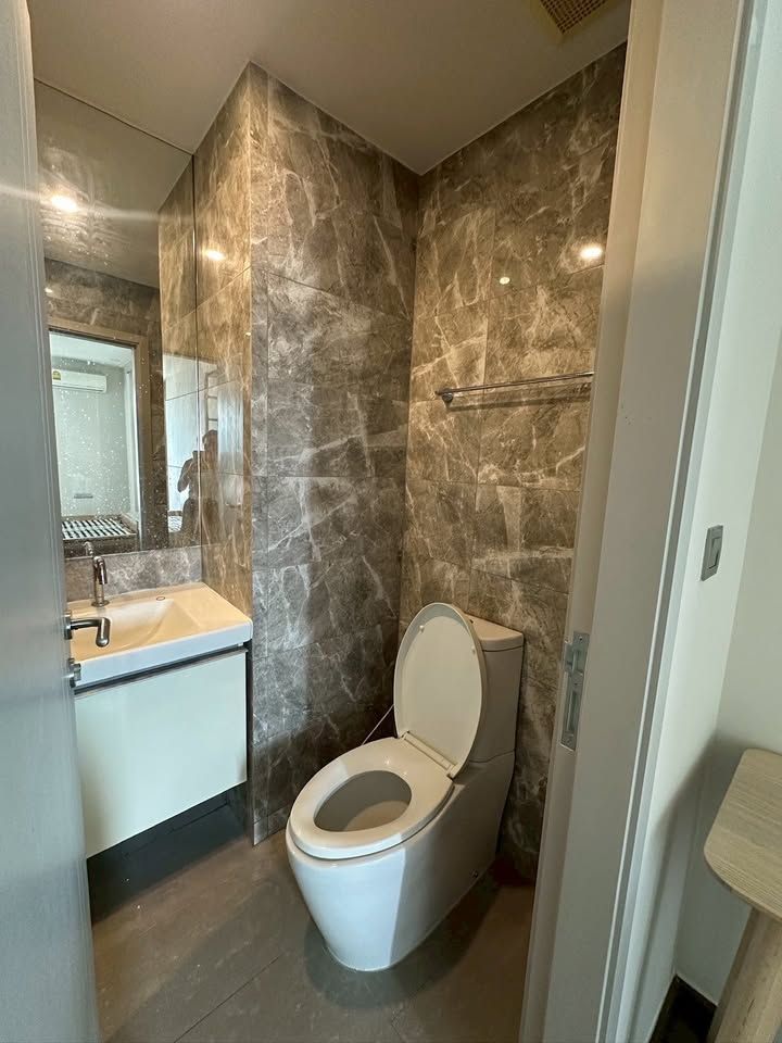 uploads/fd6bd717-700b-4a1c-8bbd-e097bbce9e68/1ba46237-ca87-4766-a243-6810cacbe56f