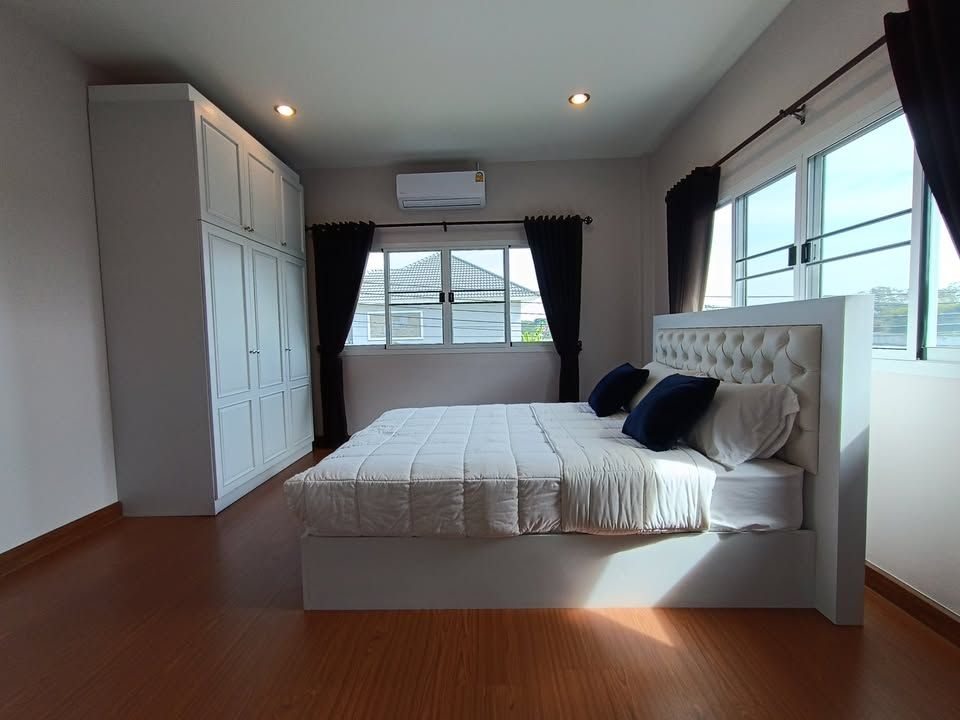 uploads/fd6bd717-700b-4a1c-8bbd-e097bbce9e68/1ba4ce09-0c04-4994-a9b6-da4dfe0d09da