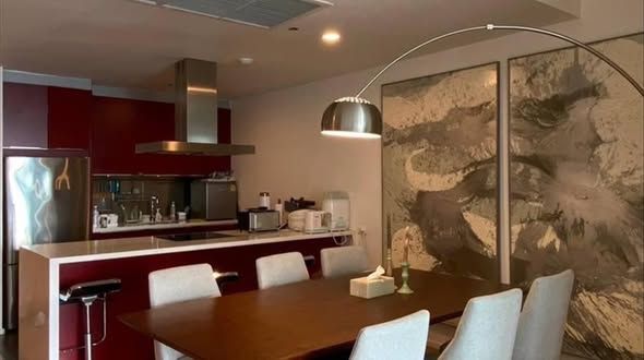 uploads/fd6bd717-700b-4a1c-8bbd-e097bbce9e68/1ba4d7d8-89cb-49b5-9455-22bcce31f07d