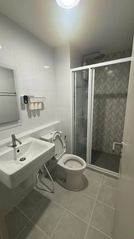 uploads/fd6bd717-700b-4a1c-8bbd-e097bbce9e68/1bac2716-aa11-4aeb-8dda-dcad64eca3bc