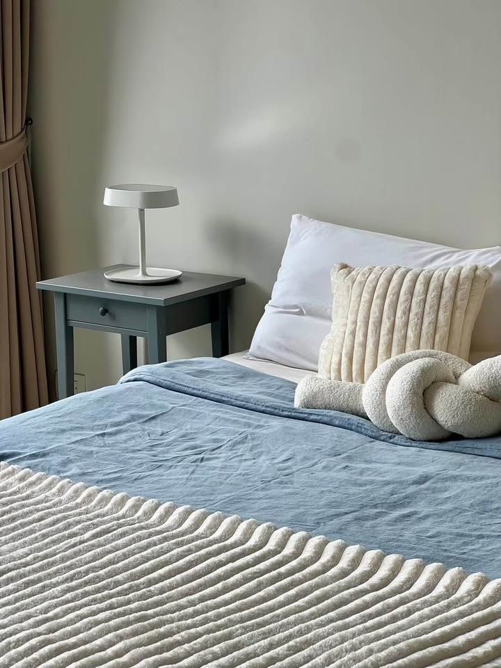 uploads/fd6bd717-700b-4a1c-8bbd-e097bbce9e68/1baf27c6-105e-4cca-8c7f-ccaec3bc1165