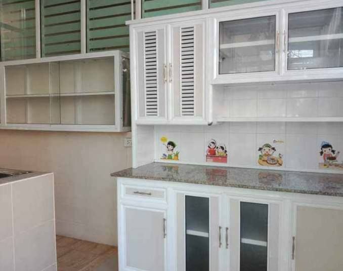 uploads/fd6bd717-700b-4a1c-8bbd-e097bbce9e68/1bba1098-b4db-4920-9c77-c30e21fc1c2e