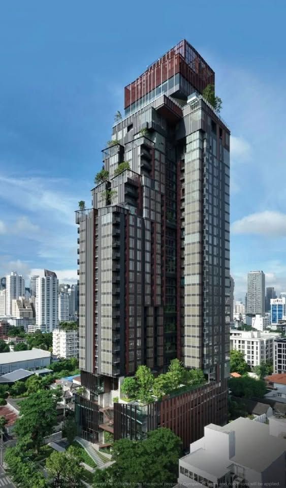 uploads/fd6bd717-700b-4a1c-8bbd-e097bbce9e68/1bbd5bcf-7ac1-4cd4-bd2a-bf4db6552d35