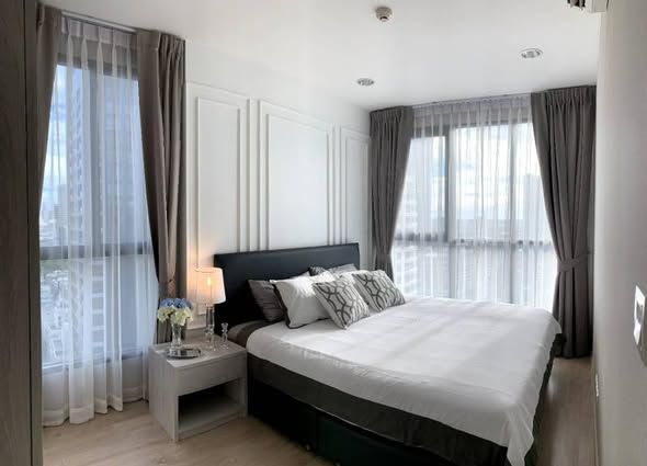 uploads/fd6bd717-700b-4a1c-8bbd-e097bbce9e68/1bc06473-bd10-483f-9fee-bc18f084ae26