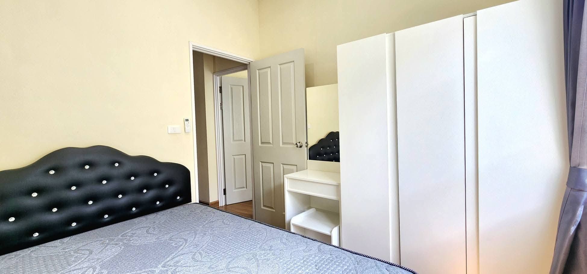 uploads/fd6bd717-700b-4a1c-8bbd-e097bbce9e68/1bc365b5-f7dd-4888-85ff-fd46b620ac53