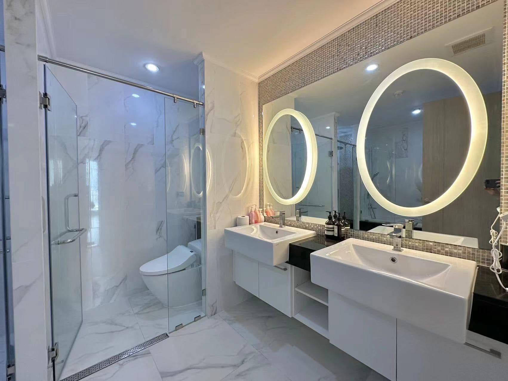 uploads/fd6bd717-700b-4a1c-8bbd-e097bbce9e68/1bc9b0c9-cf3b-4ede-ade9-c625f35512f2