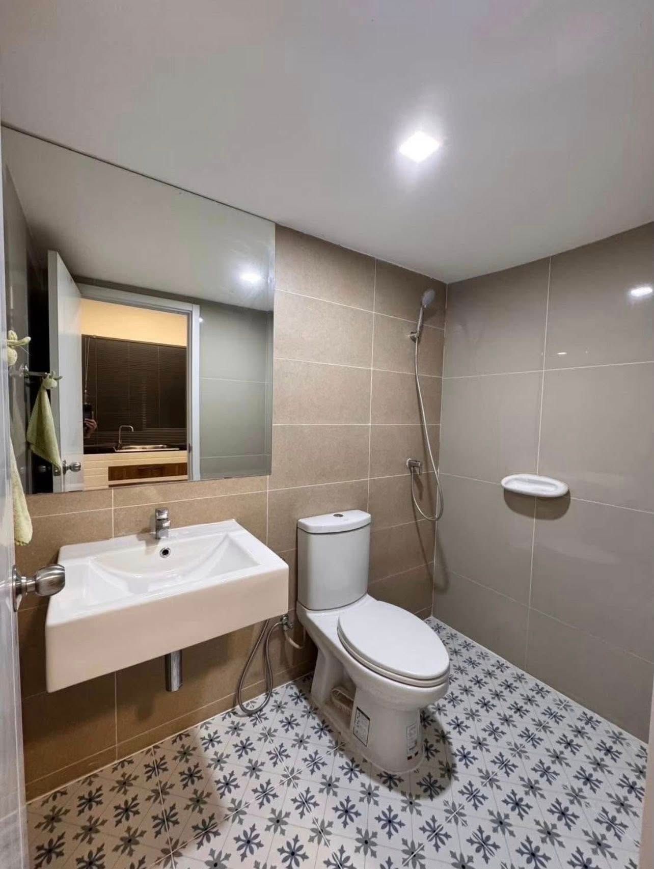 uploads/fd6bd717-700b-4a1c-8bbd-e097bbce9e68/1bcb8b94-b5e3-458a-b69e-378b74094107