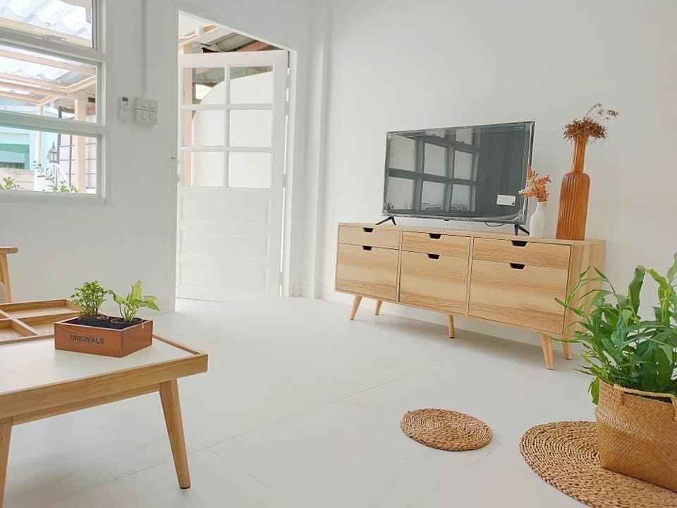 uploads/fd6bd717-700b-4a1c-8bbd-e097bbce9e68/1bce051c-47b0-48fc-987b-3a68ab096e17