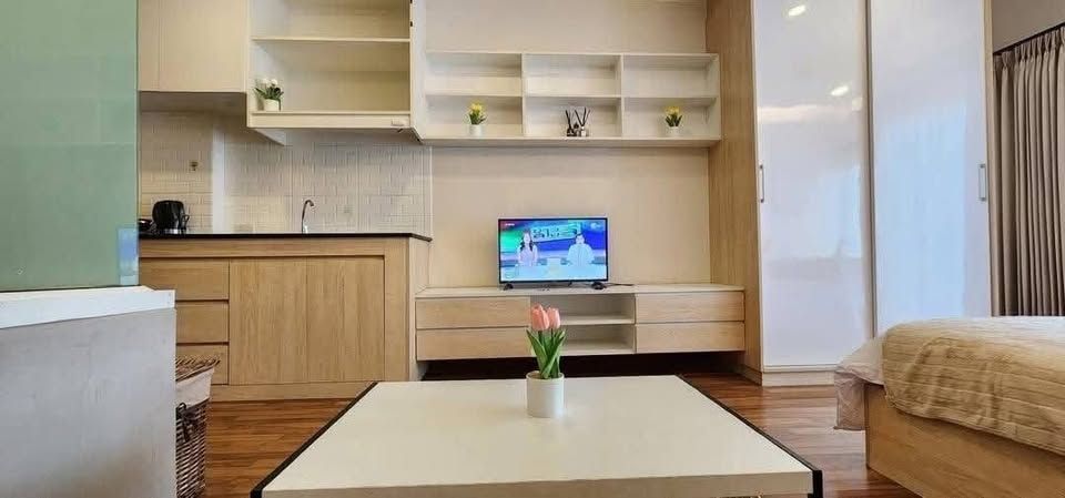 uploads/fd6bd717-700b-4a1c-8bbd-e097bbce9e68/1bd07819-6aba-489f-ac71-7df6552c8806