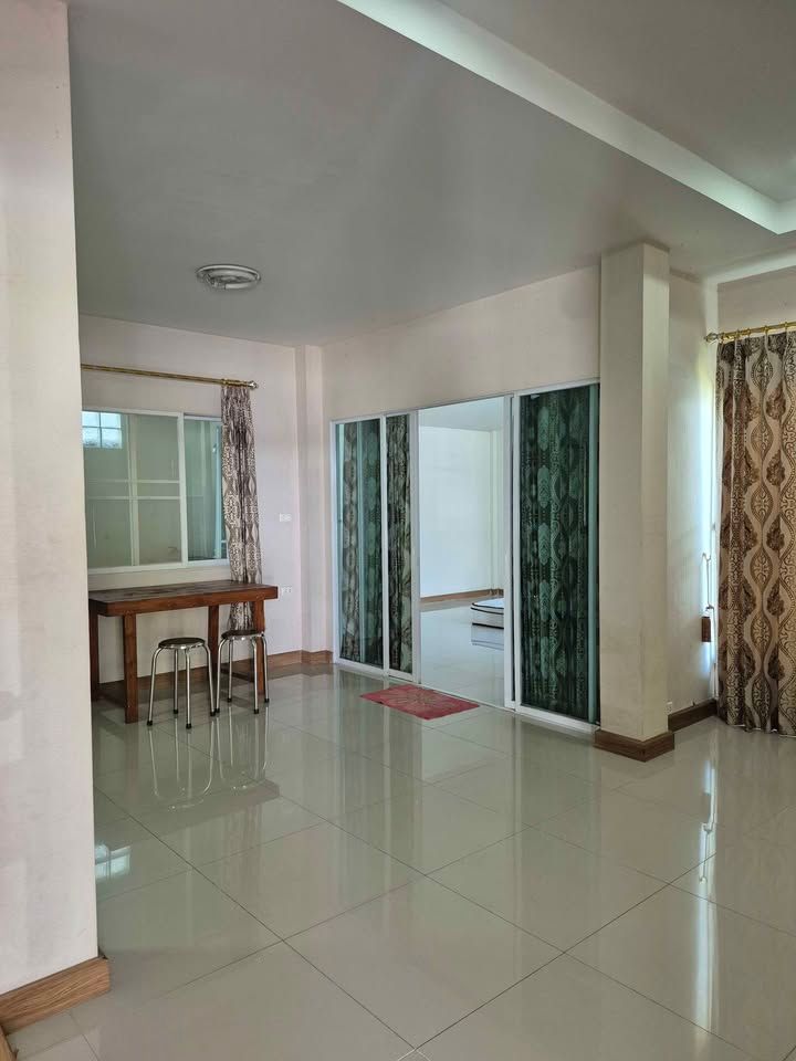 uploads/fd6bd717-700b-4a1c-8bbd-e097bbce9e68/1bd24d1b-3b2d-4234-8982-2e808dcb526c