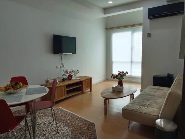 uploads/fd6bd717-700b-4a1c-8bbd-e097bbce9e68/1be1a1e4-94d8-47a9-a627-36ea8820c6b2