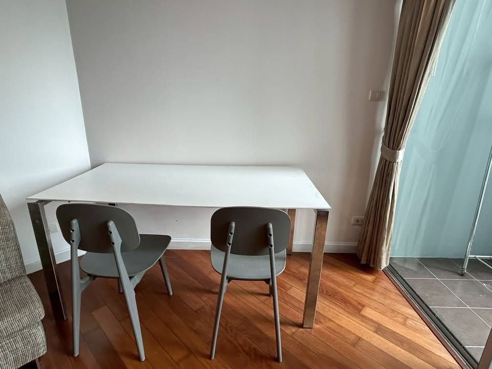 Belle Grand Rama 9 - Image 5