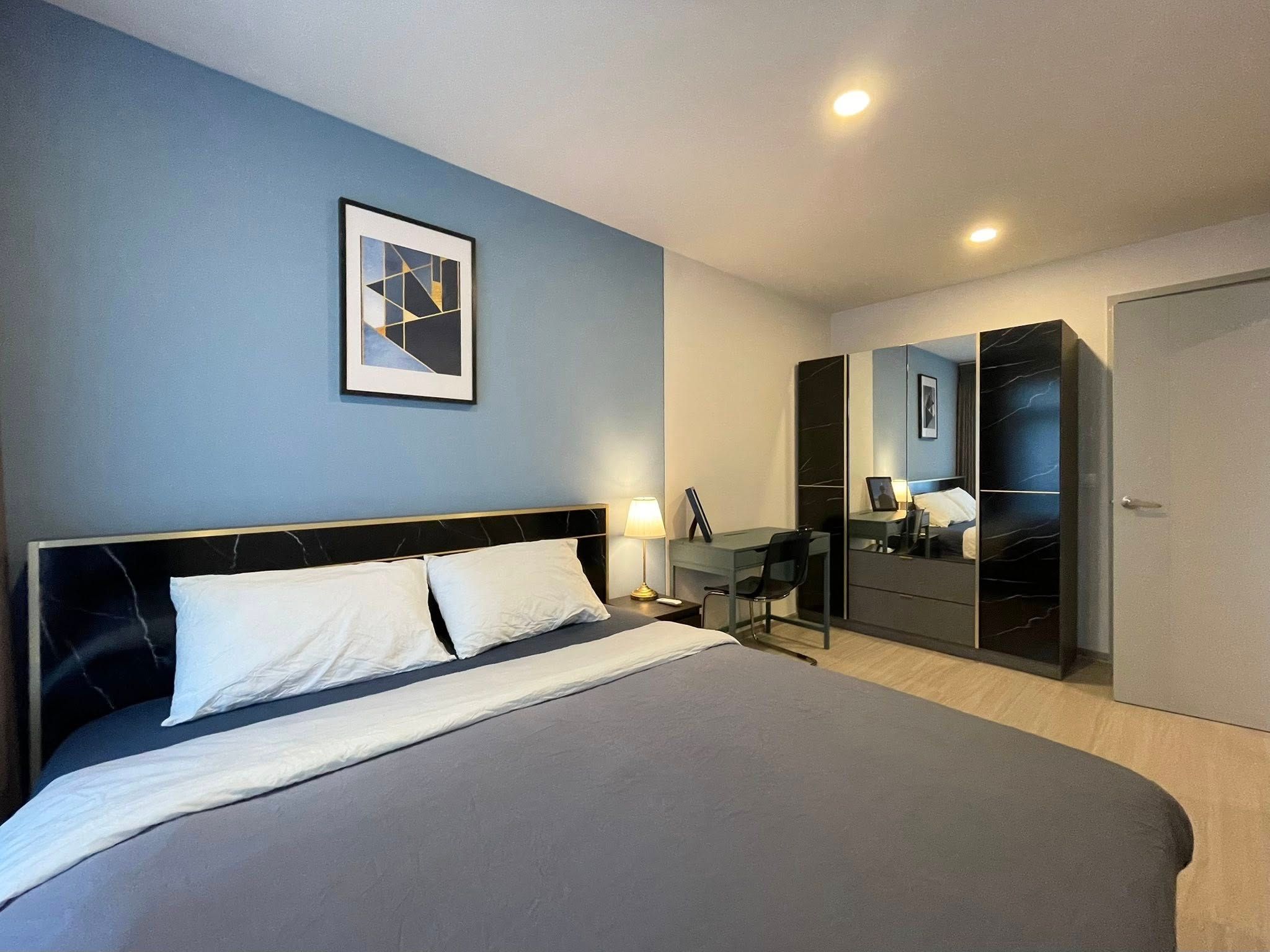 uploads/fd6bd717-700b-4a1c-8bbd-e097bbce9e68/1bebdde6-b1a0-4080-b576-f39477fe0b89