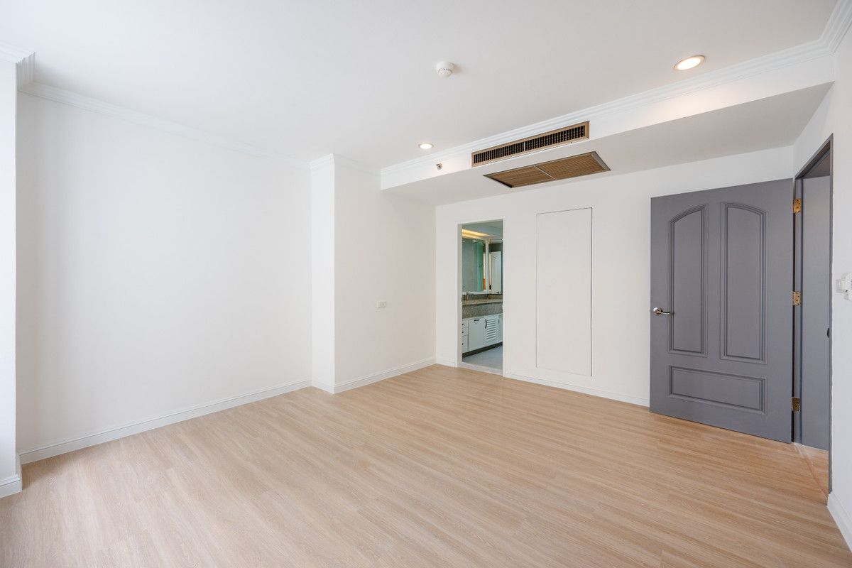 ลาส โคลินาส - Image 18