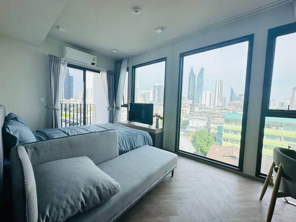 uploads/fd6bd717-700b-4a1c-8bbd-e097bbce9e68/1bf72ccc-2d73-43e5-8f95-d5dd45c96d17