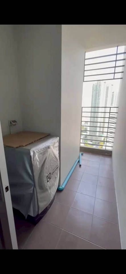 uploads/fd6bd717-700b-4a1c-8bbd-e097bbce9e68/1bfd53b2-36b3-44e5-a6c3-46ddd41d8606