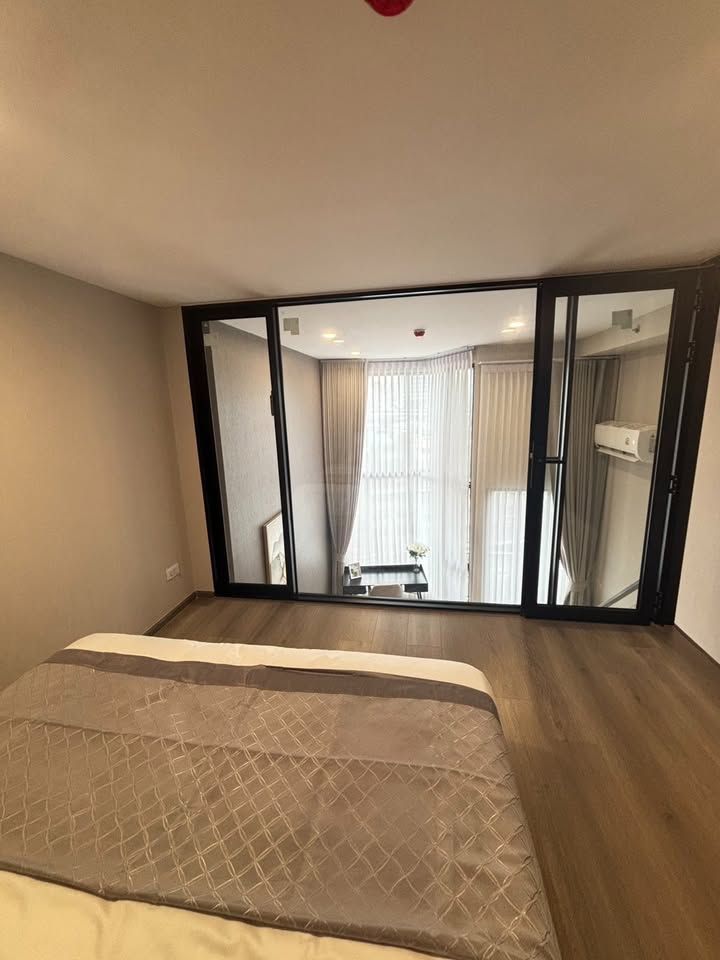 uploads/fd6bd717-700b-4a1c-8bbd-e097bbce9e68/1c0be2d4-0d4b-4537-b9b8-f23d6fb89584