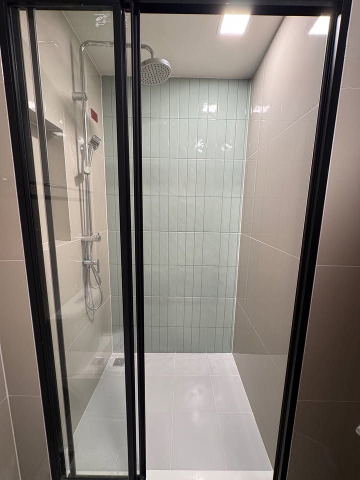 uploads/fd6bd717-700b-4a1c-8bbd-e097bbce9e68/1c0c3229-677f-4d8a-a2ae-6a01f2e77c50